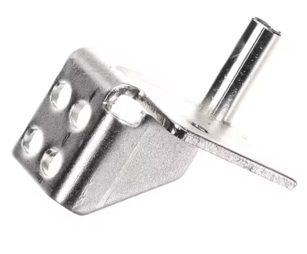 Atosa W0604024 - Item 250121