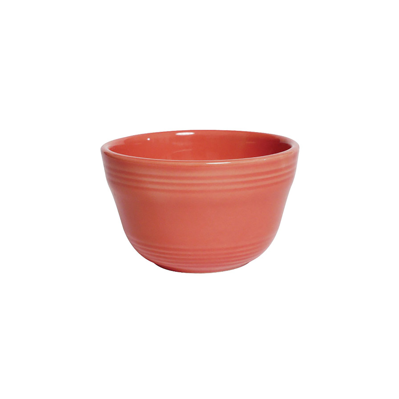 Tuxton China Inc CNB-0752 - Item 250122