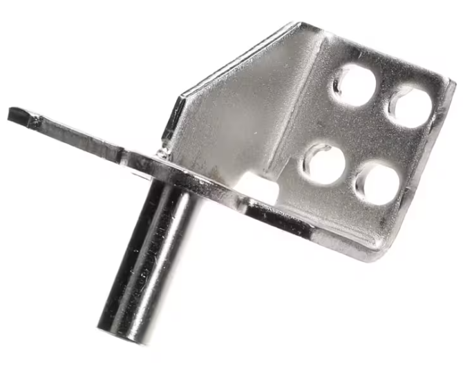 Atosa W0604025 - Item 250123