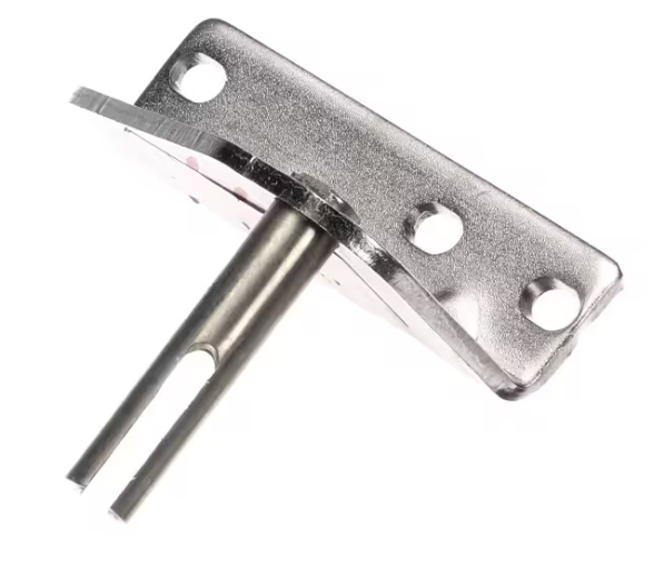 Atosa W0604033 - Item 250124