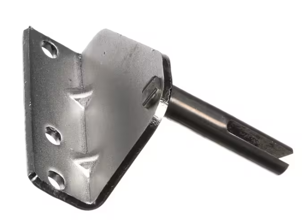 Atosa W0604032 - Item 250126