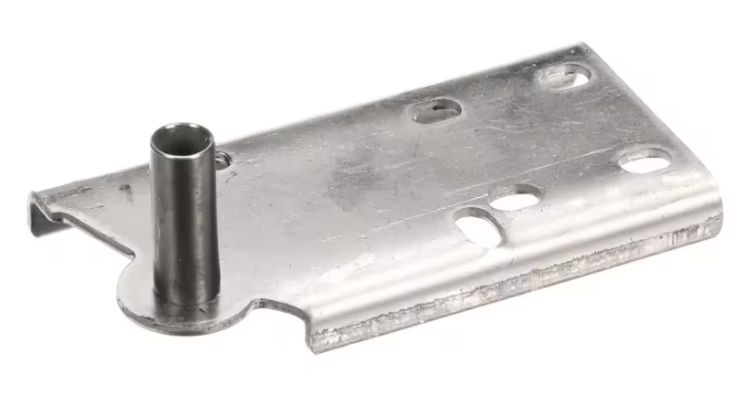 Atosa W0604028 - Item 250127