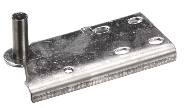 Atosa W0604029 - Item 250128