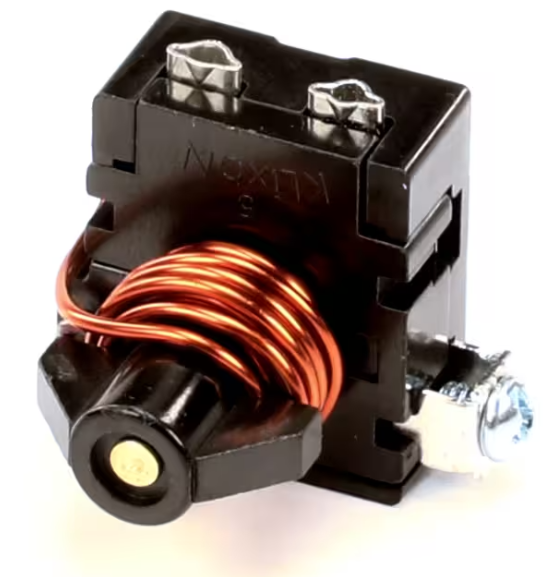 Atosa W0201820.01 - Item 250129