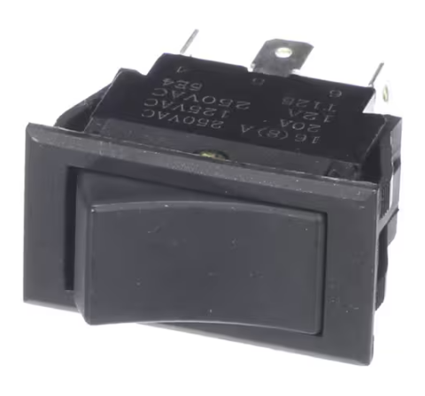 Atosa W030818952 - Item 250131