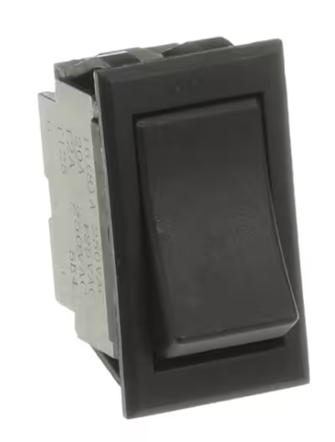 Atosa W030818951 - Item 250134