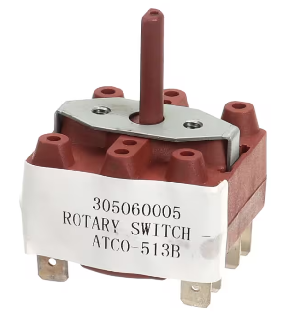 Atosa 305060005 - Item 250136