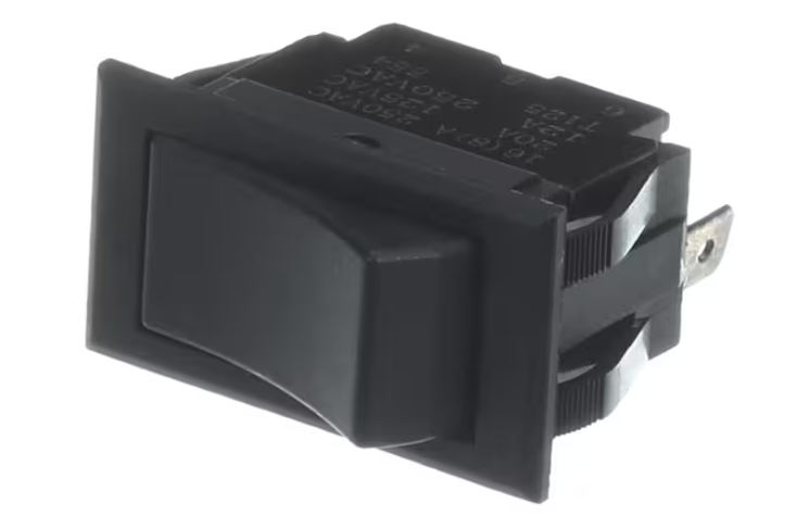 Atosa 305060004 - Item 250138