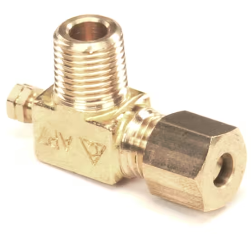 Atosa 301030001 - Item 250139