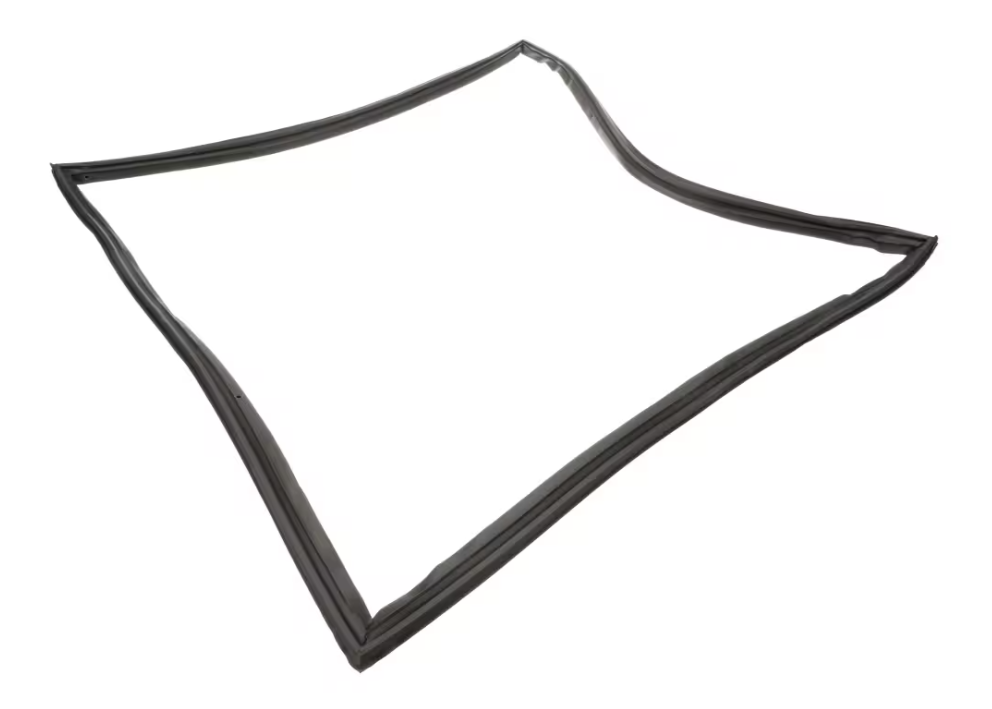 Atosa W0404564 - Item 250141