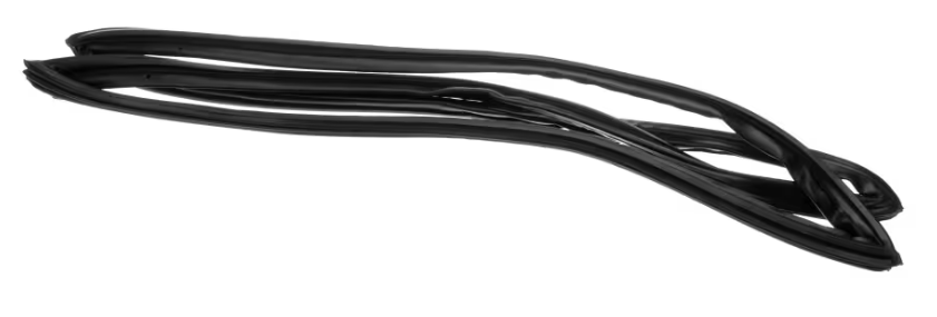 Atosa W0404518 - Item 250142