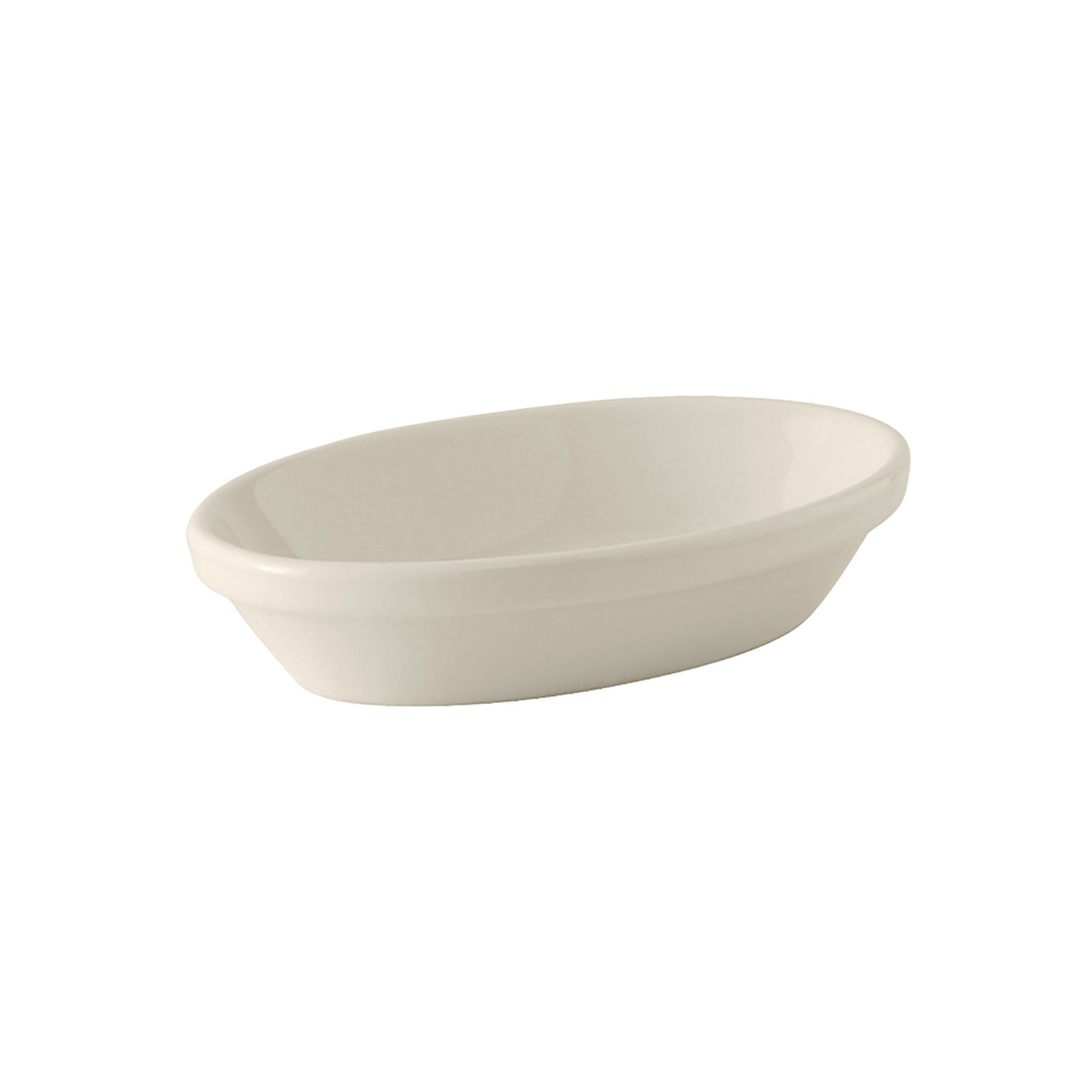 Tuxton China Inc BEK-0803 - Item 250144