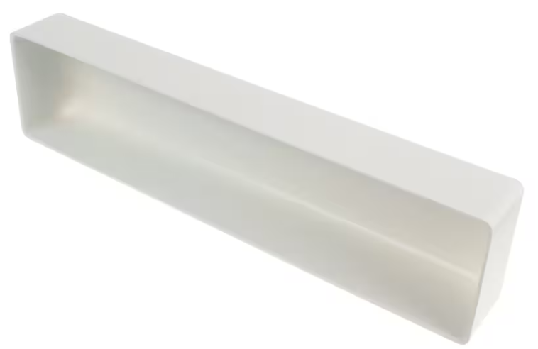 Atosa W0411208 - Item 250145