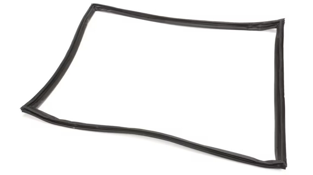 Atosa W0404520 - Item 250146