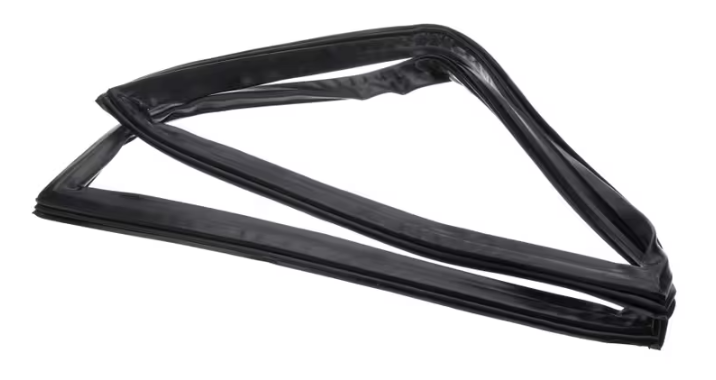 Atosa W0404928 - Item 250151