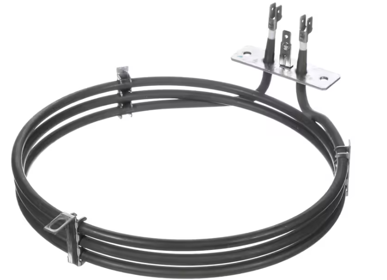 Atosa W0311194 - Item 250154