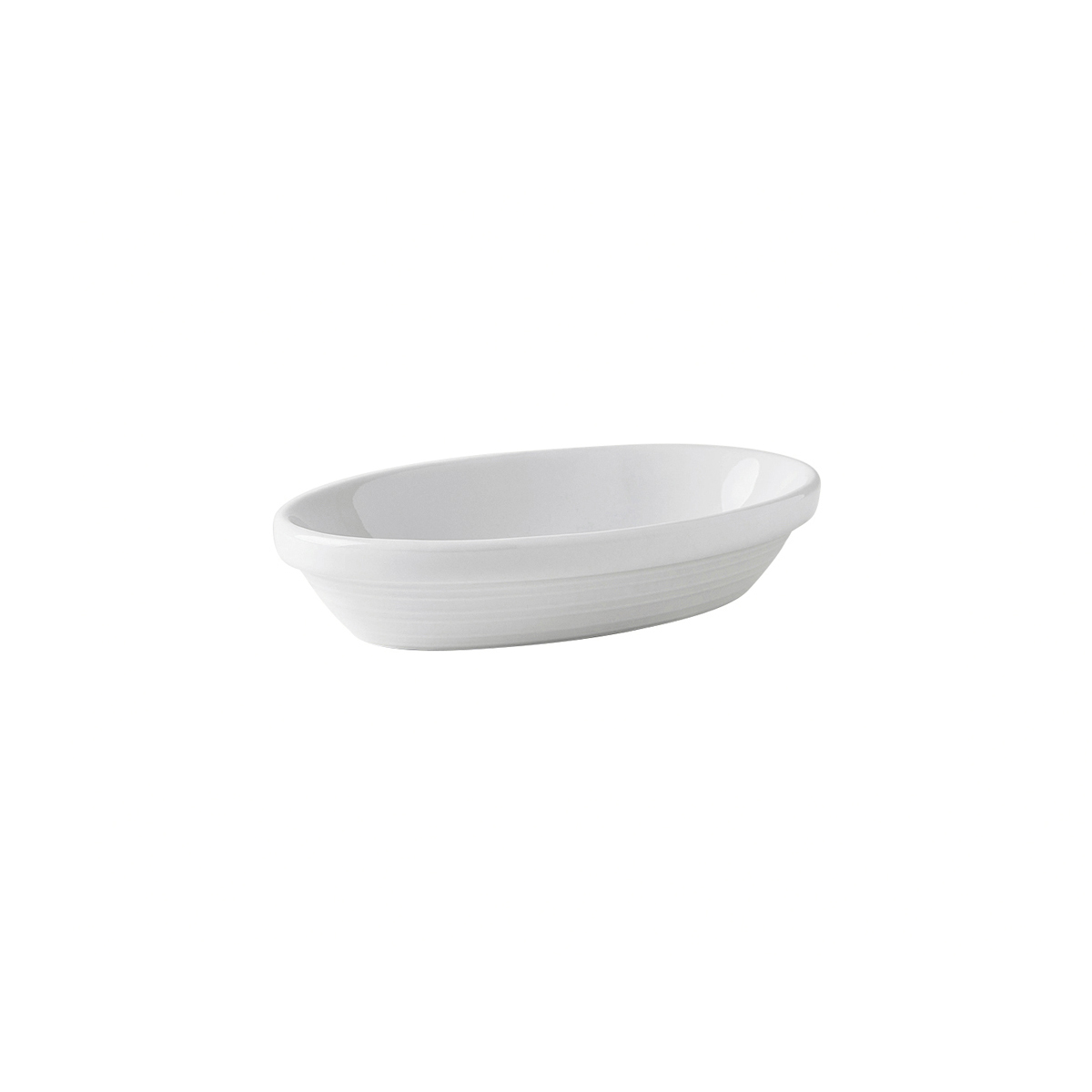 Tuxton China Inc FPK-0803 - Item 250159
