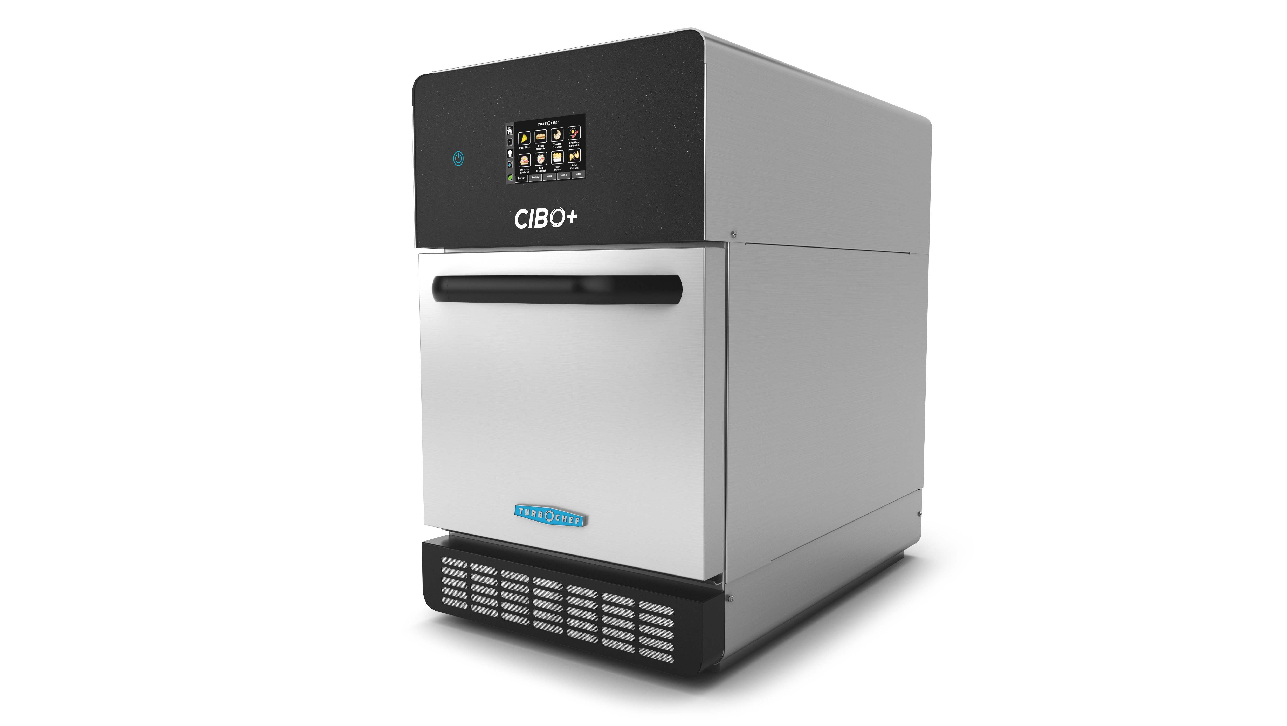 TurboChef CBO-9500-1 - Item 250161