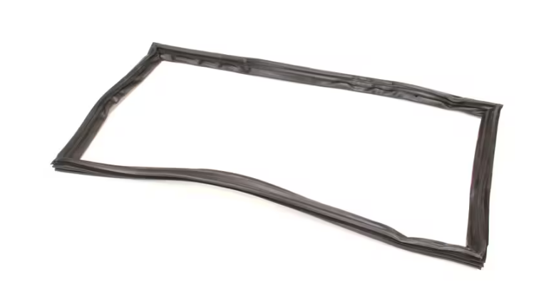 Atosa W0404524 - Item 250162