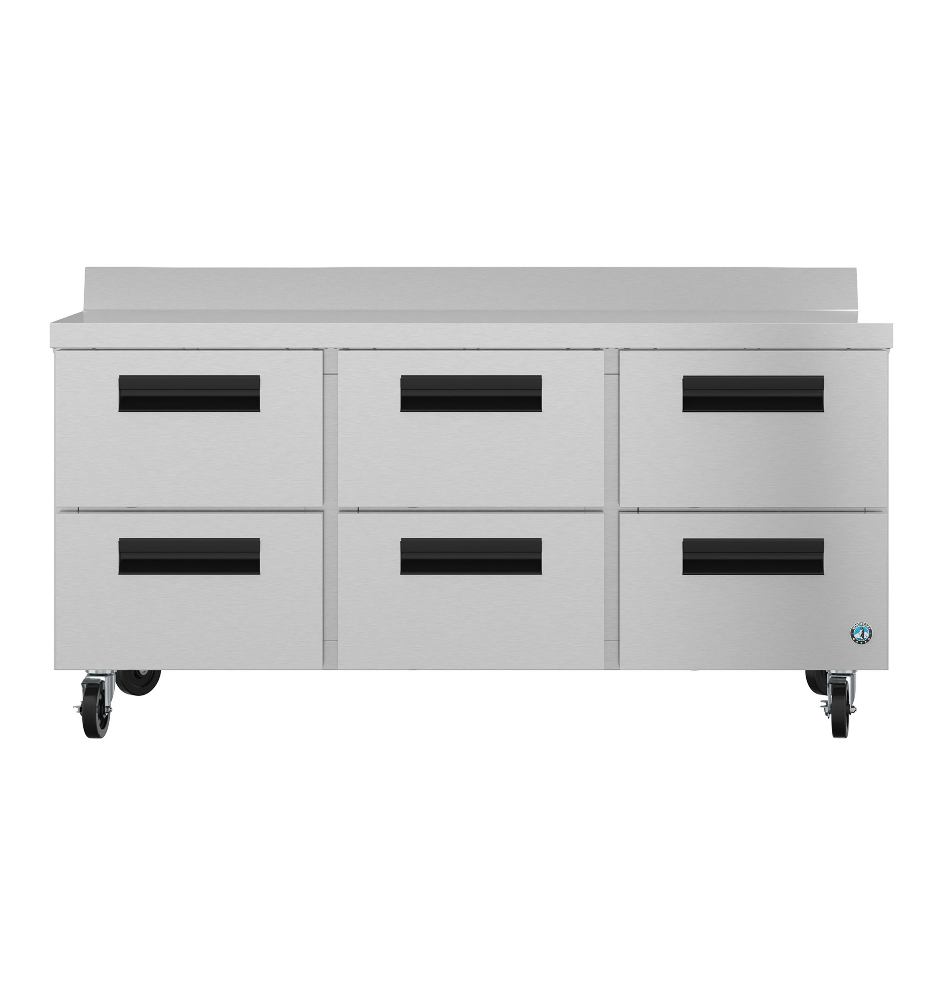 Hoshizaki WR72B-D6 - Item 250165