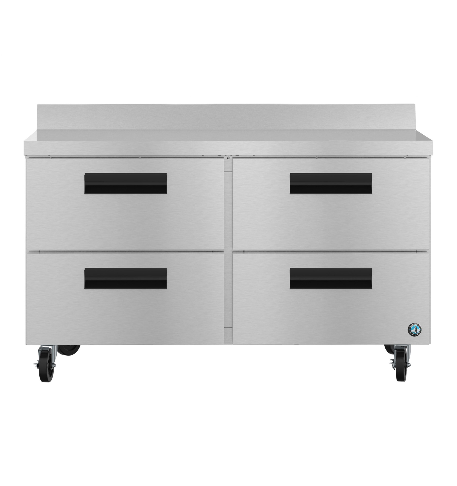 Hoshizaki WR60B-D4 - Item 250168