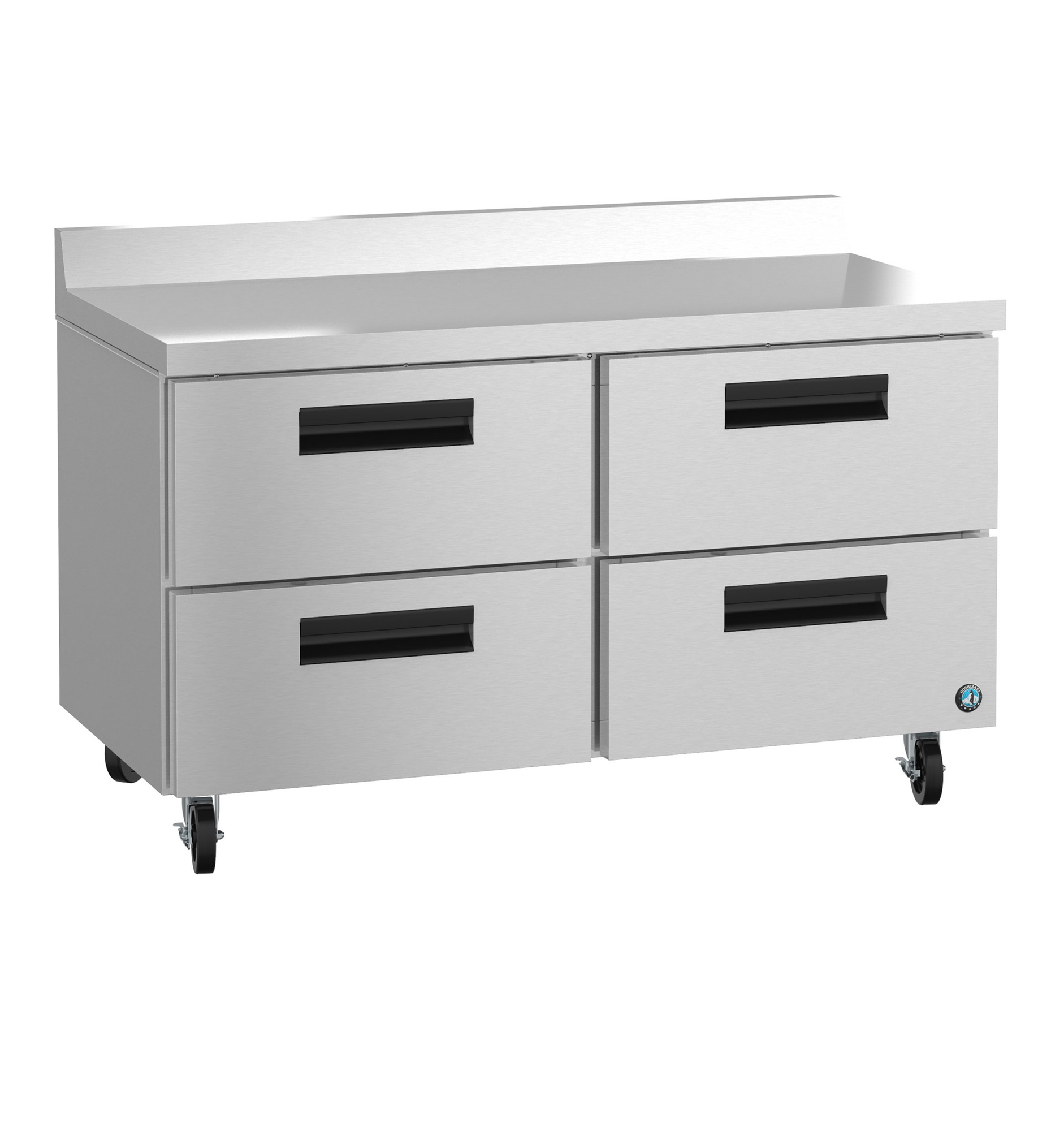 Hoshizaki WR60B-D4 - Item 250168