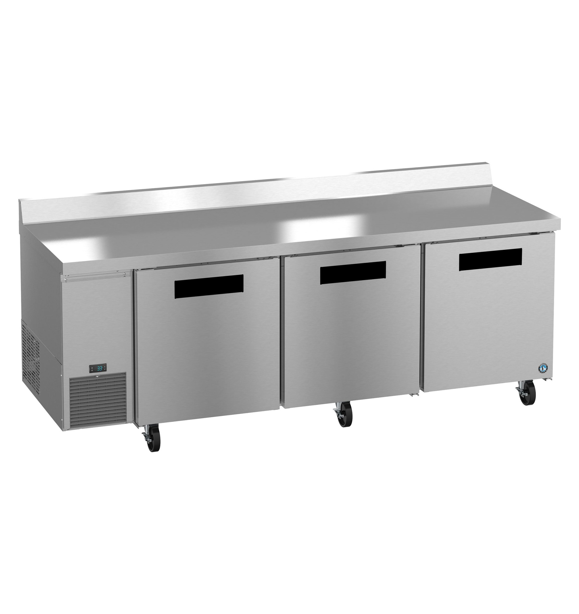 Hoshizaki WLR93B - Item 250178