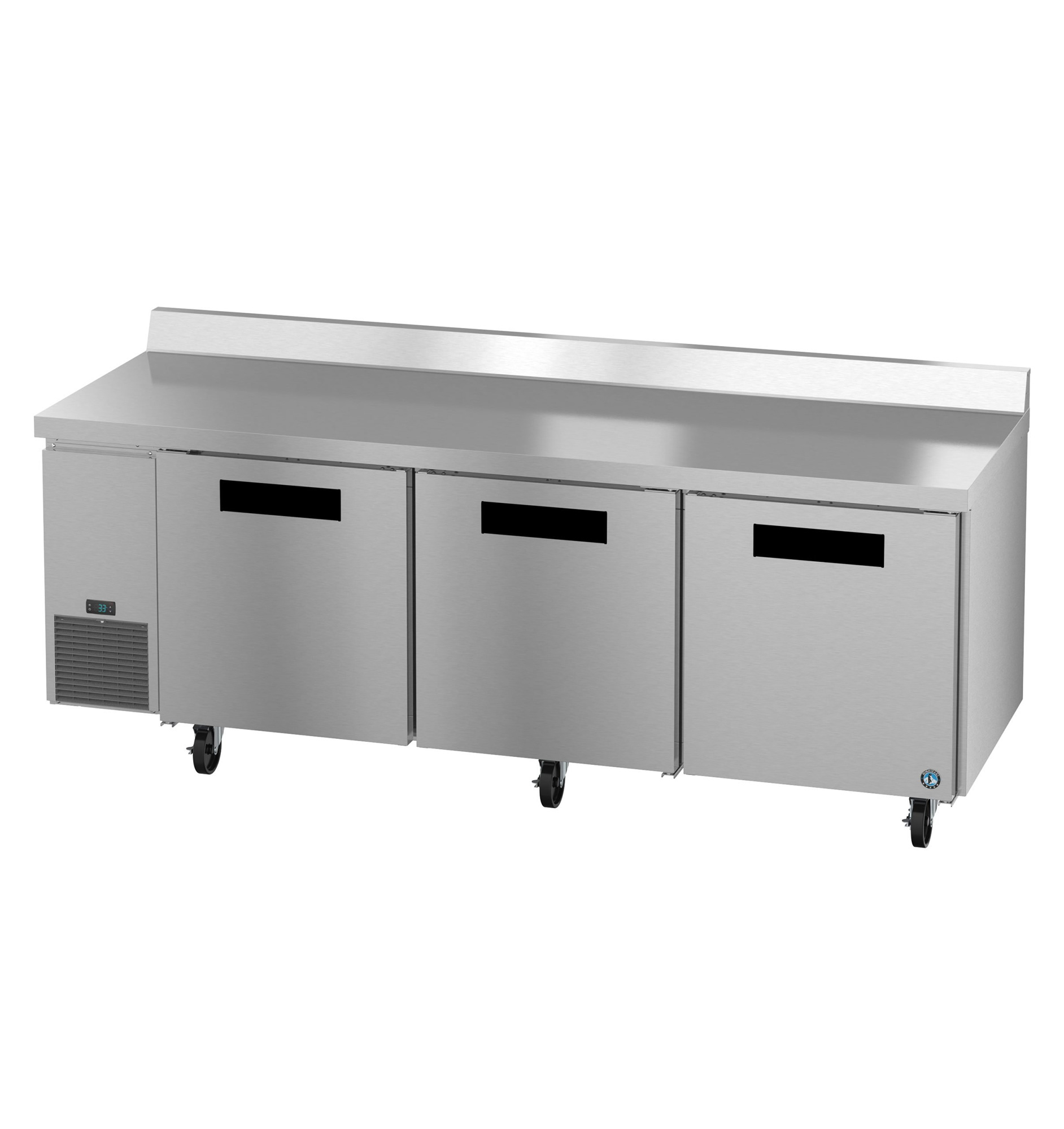 Hoshizaki WLR93B - Item 250178