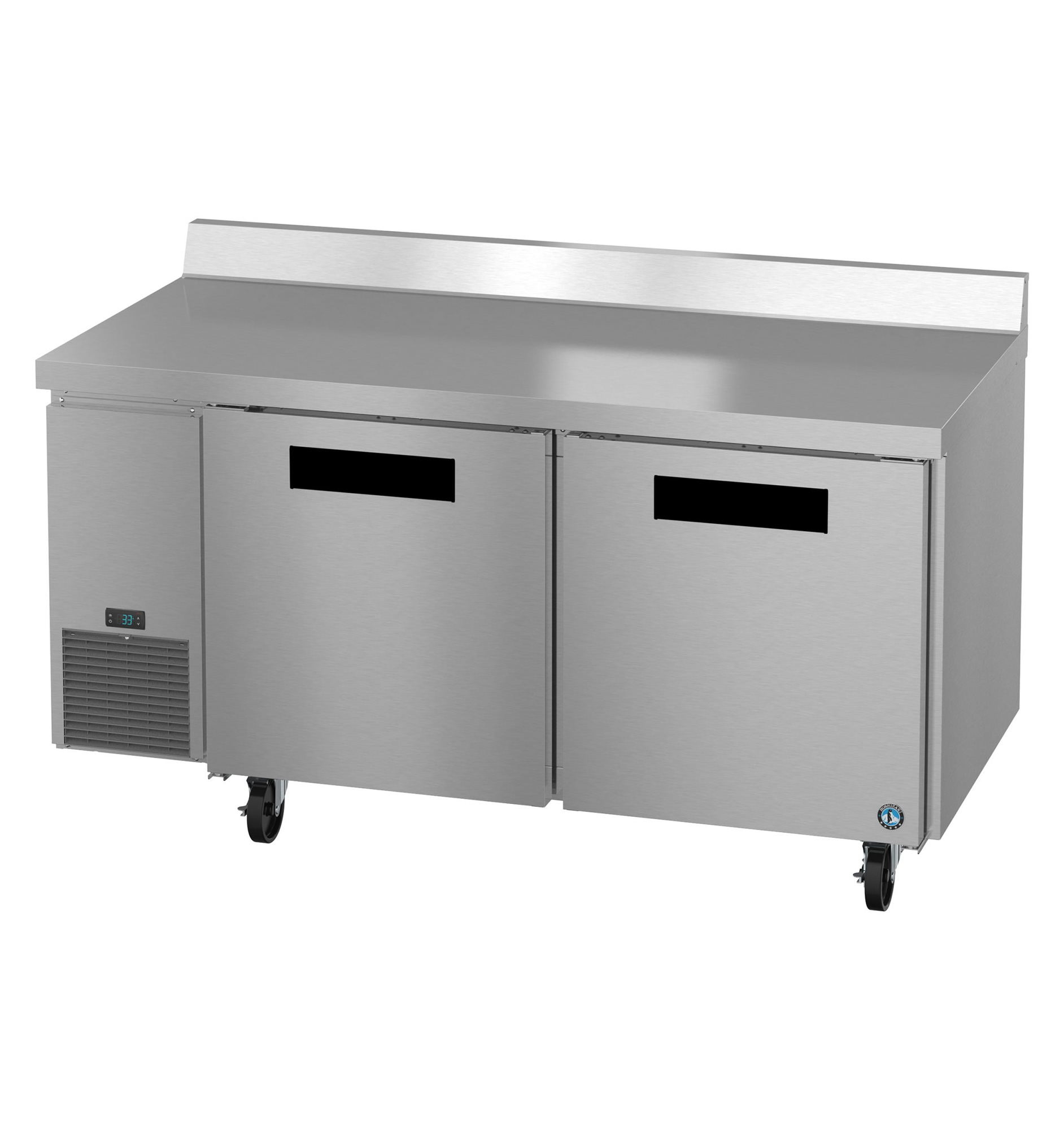 Hoshizaki WLR67B - Item 250181