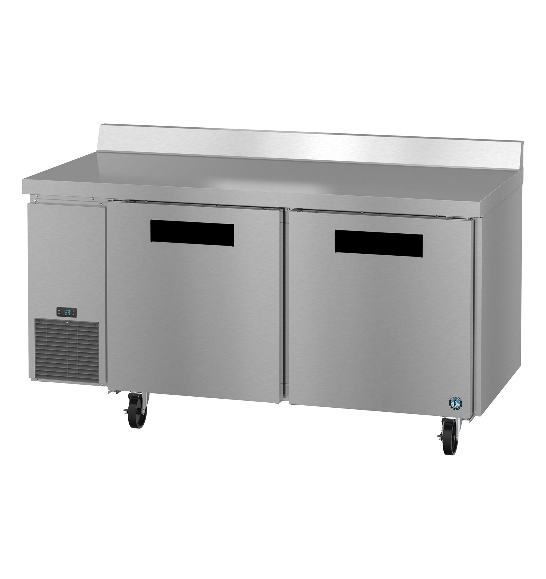 Hoshizaki WLR67B - Item 250181