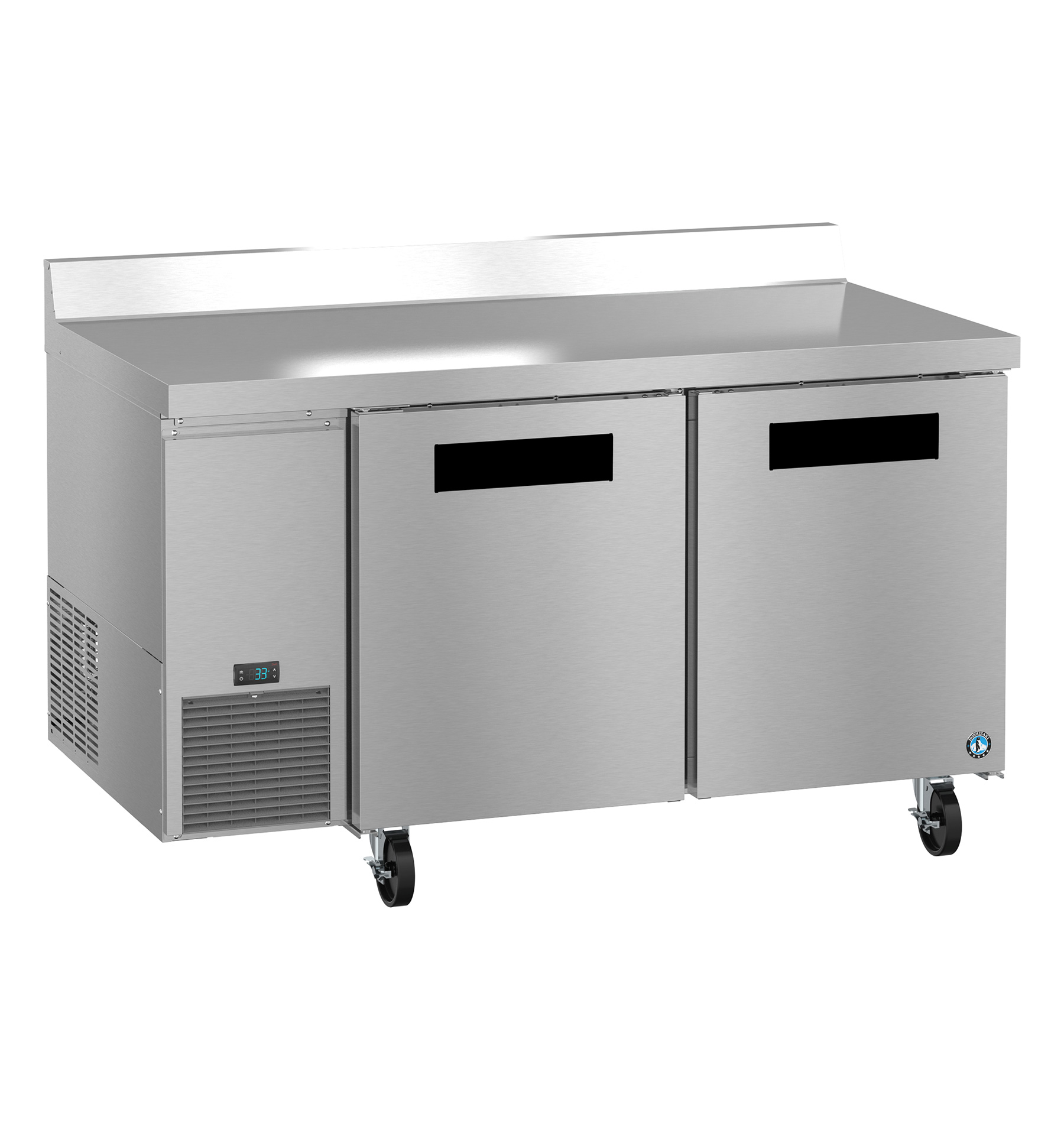 Hoshizaki WLR60B - Item 250184