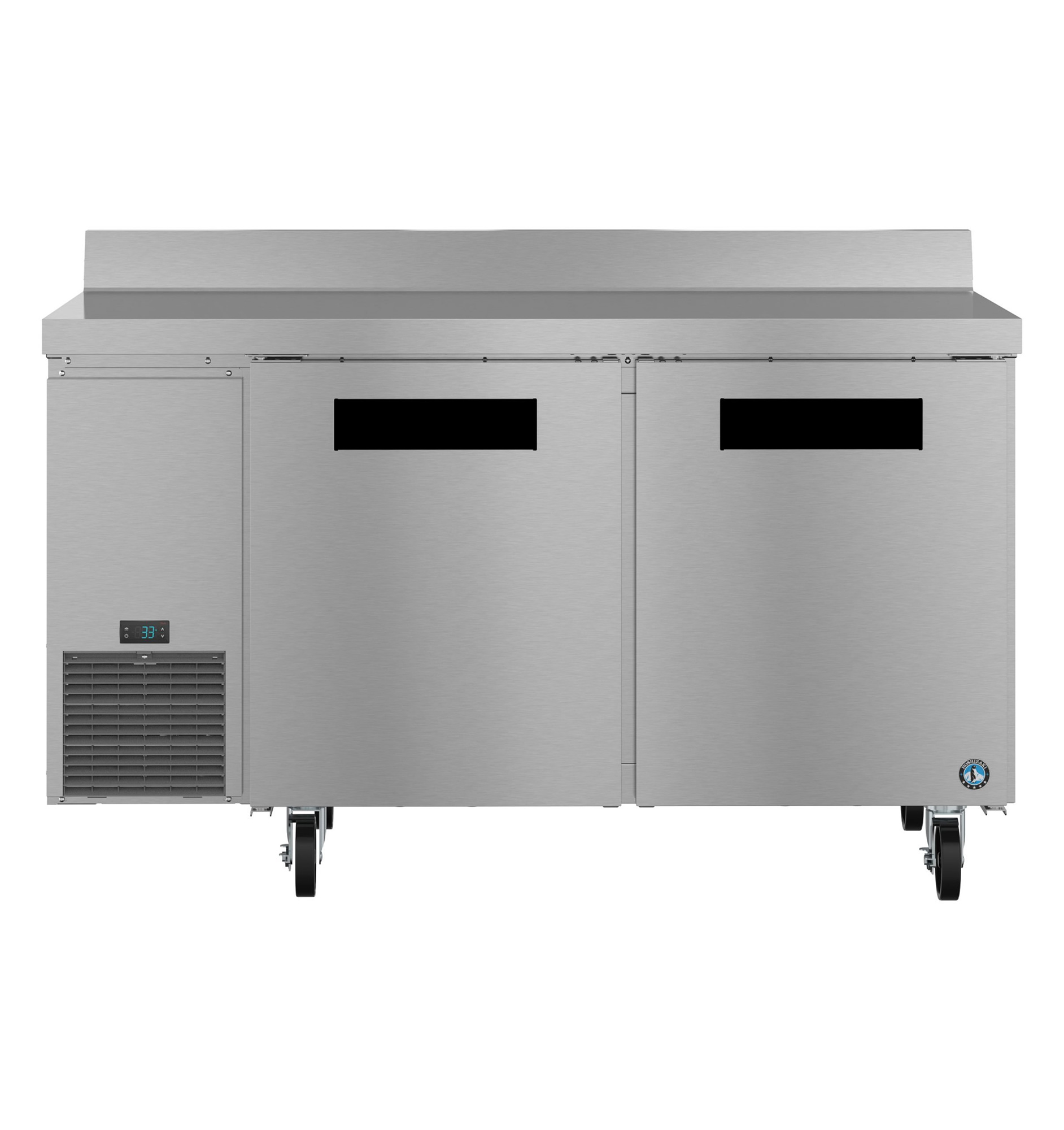 Hoshizaki WLR60B - Item 250184