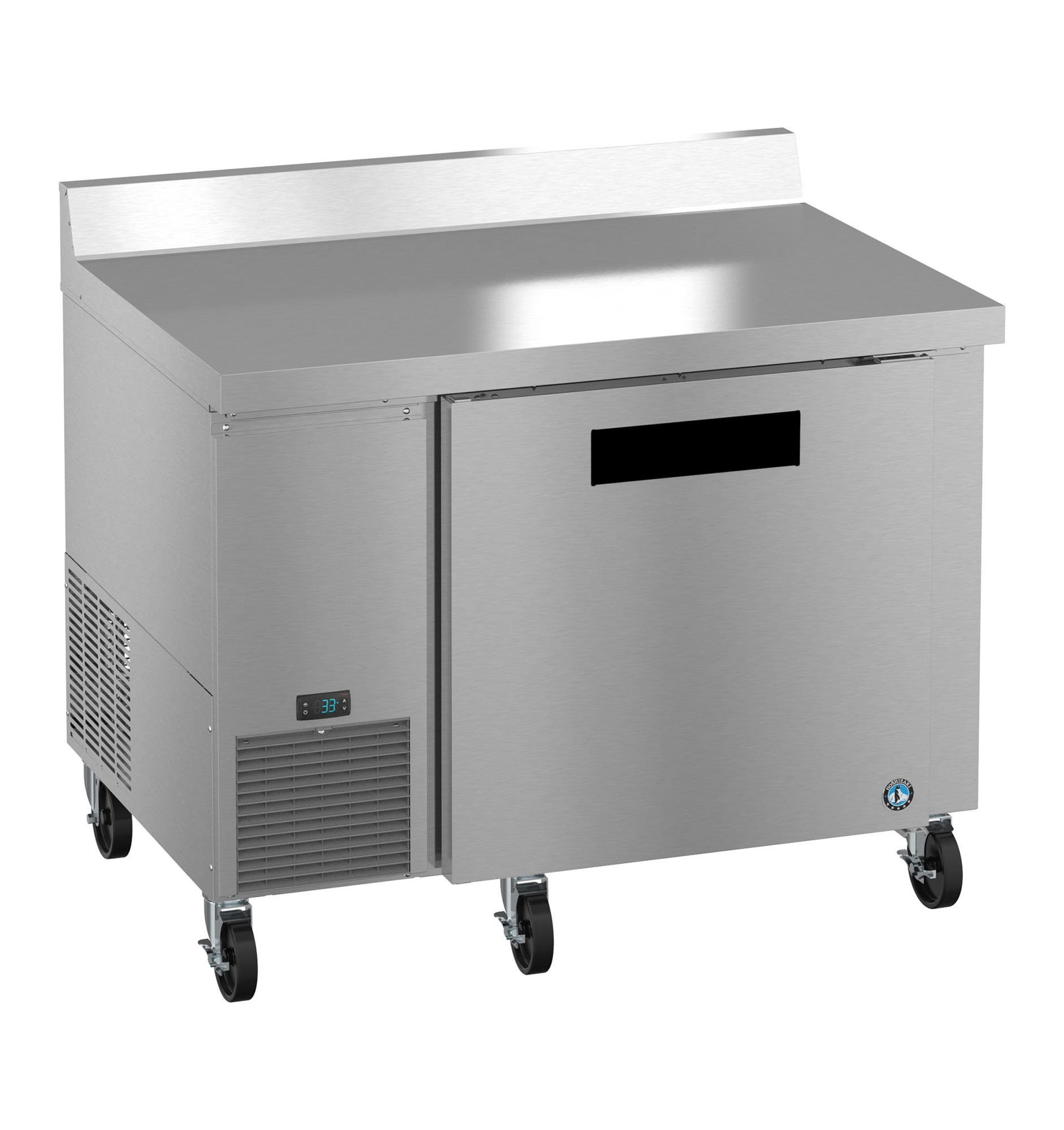 Hoshizaki WLR46B - Item 250186