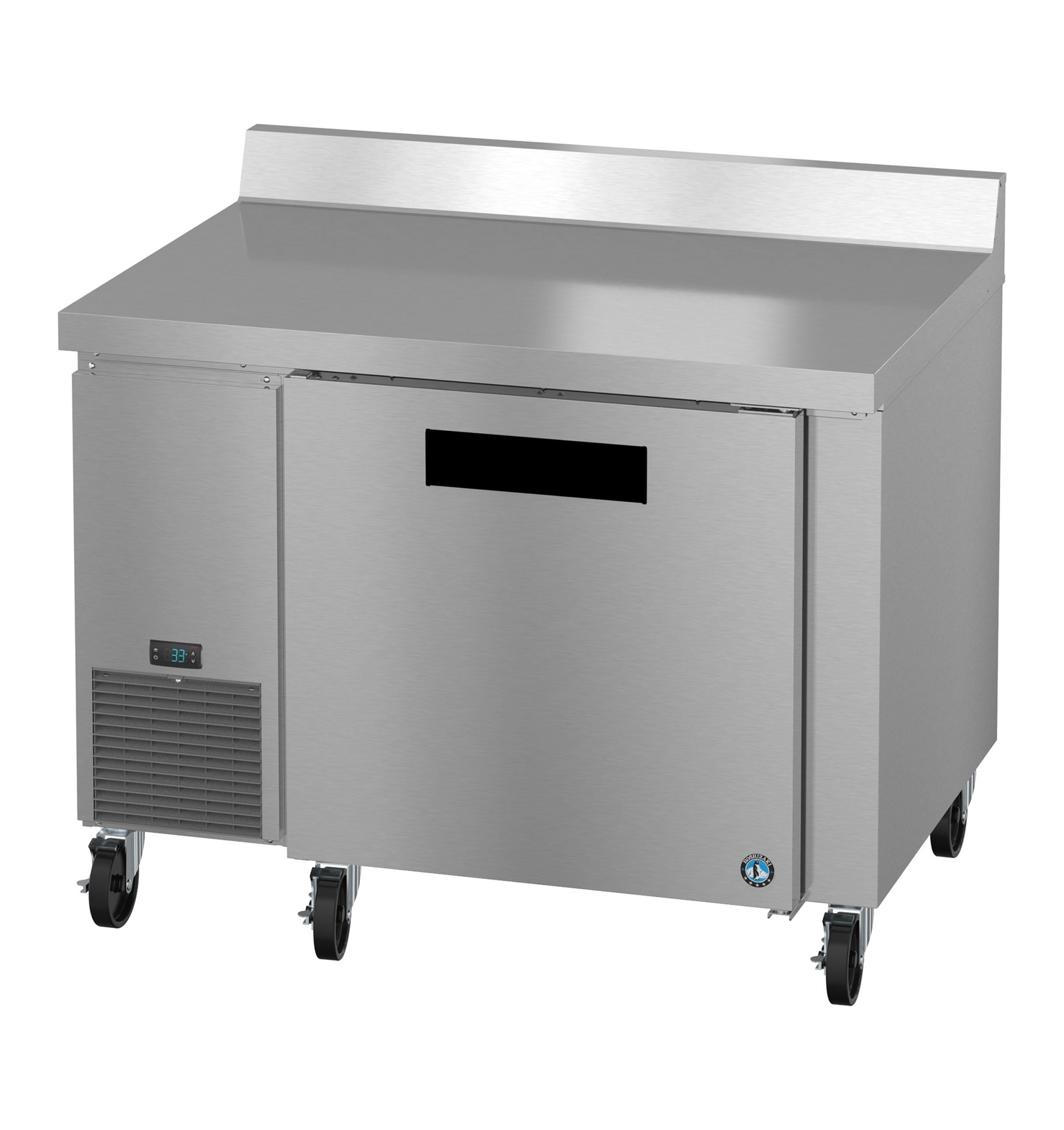 Hoshizaki WLR46B - Item 250186