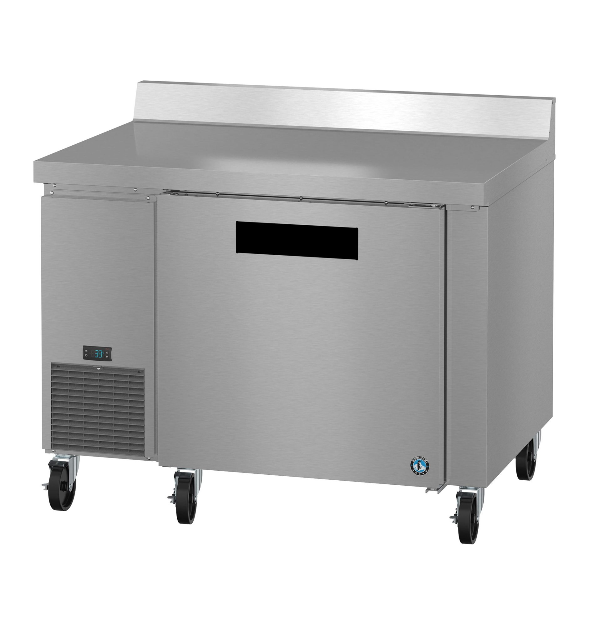 Hoshizaki WLR46B - Item 250186