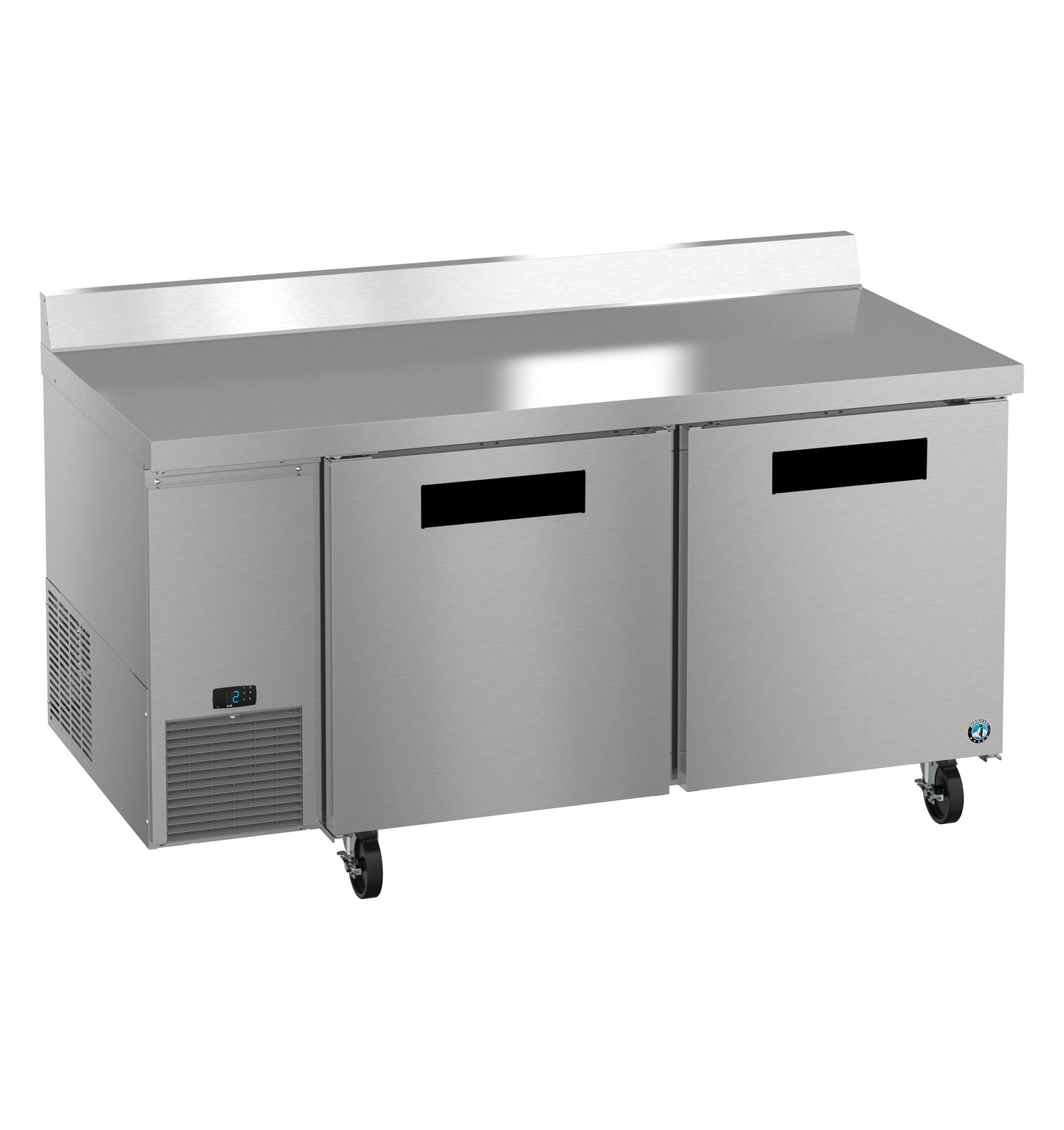 Hoshizaki WLF67B - Item 250188