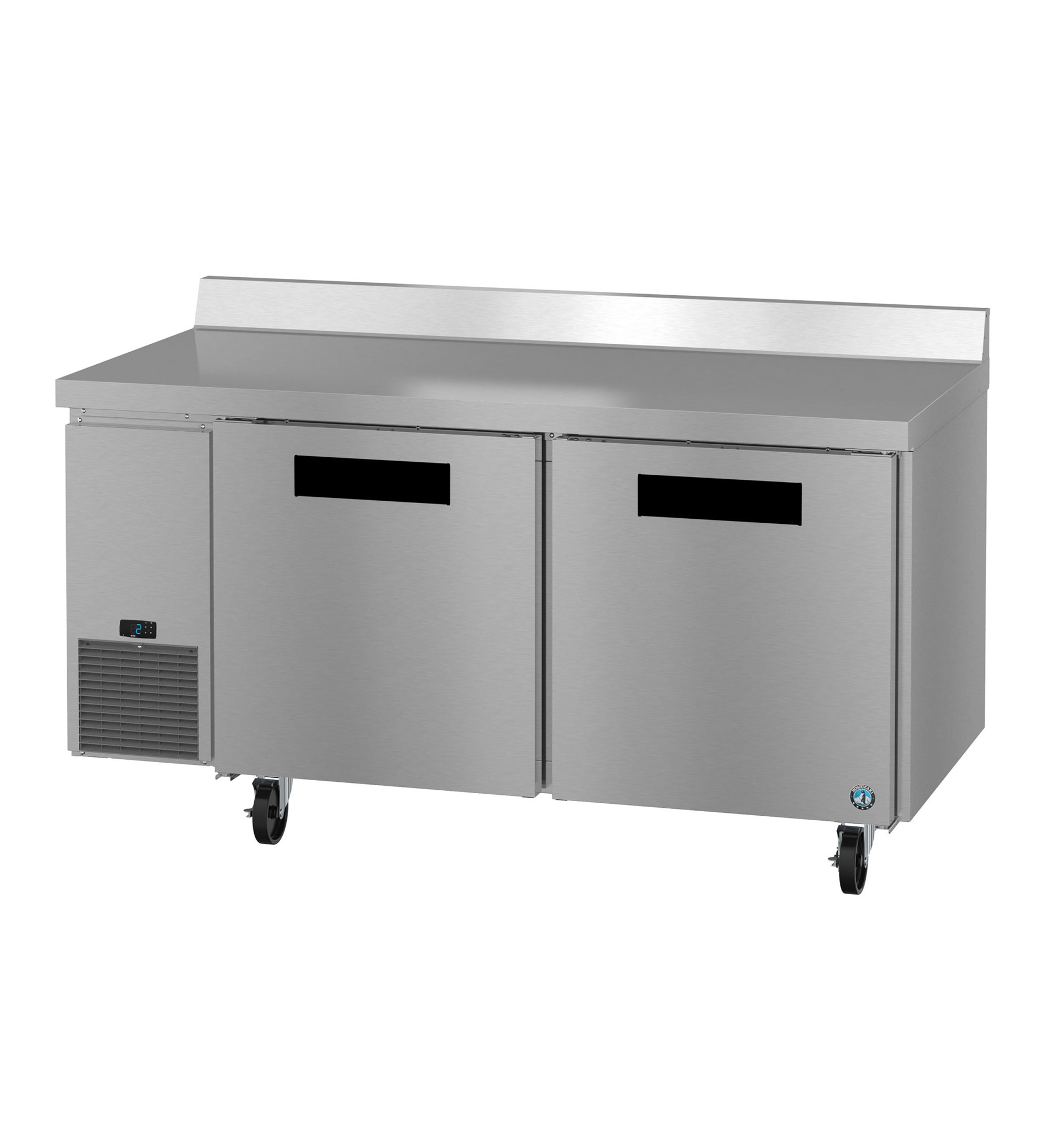 Hoshizaki WLF67B - Item 250188