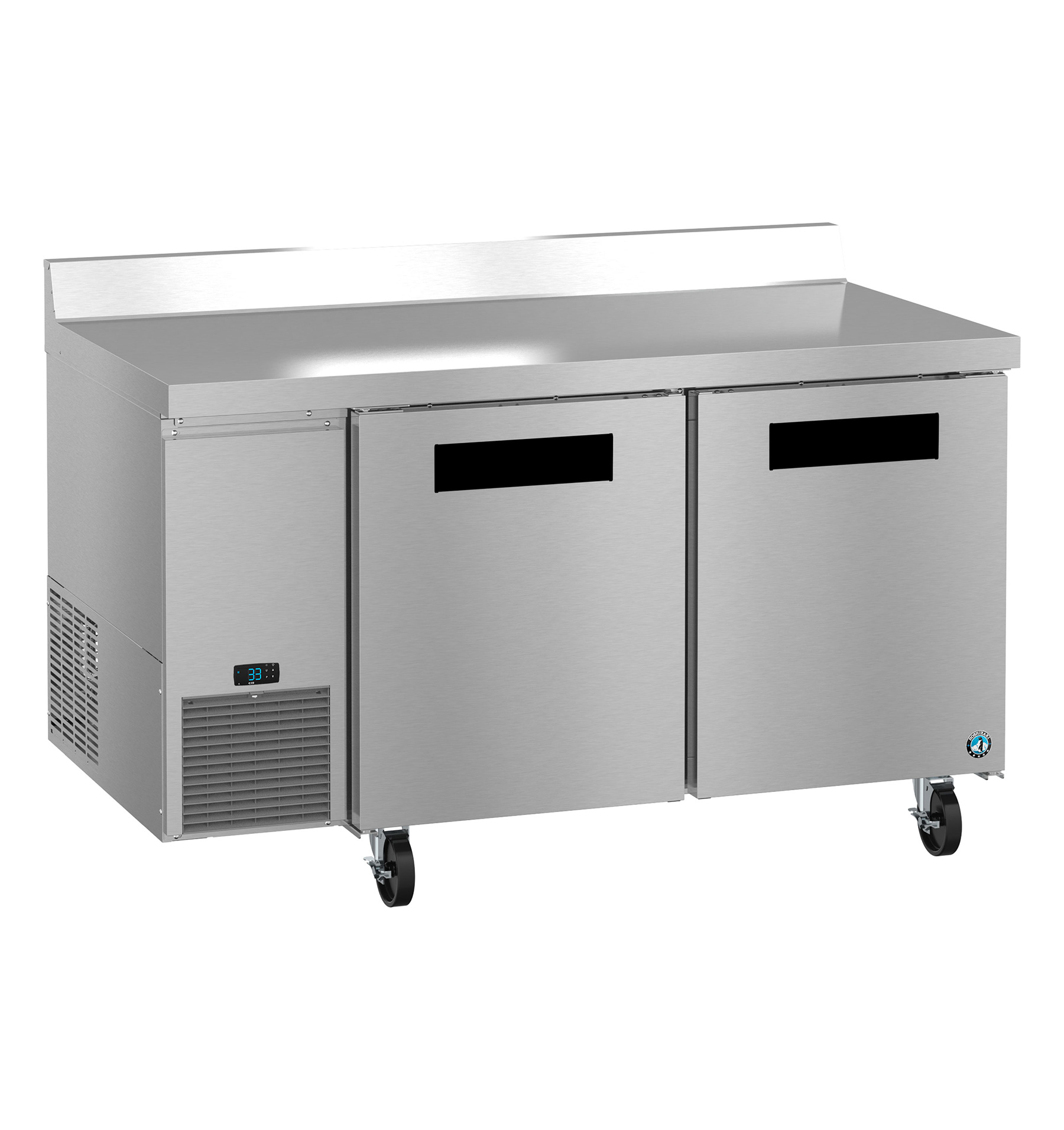 Hoshizaki WLF60B - Item 250189