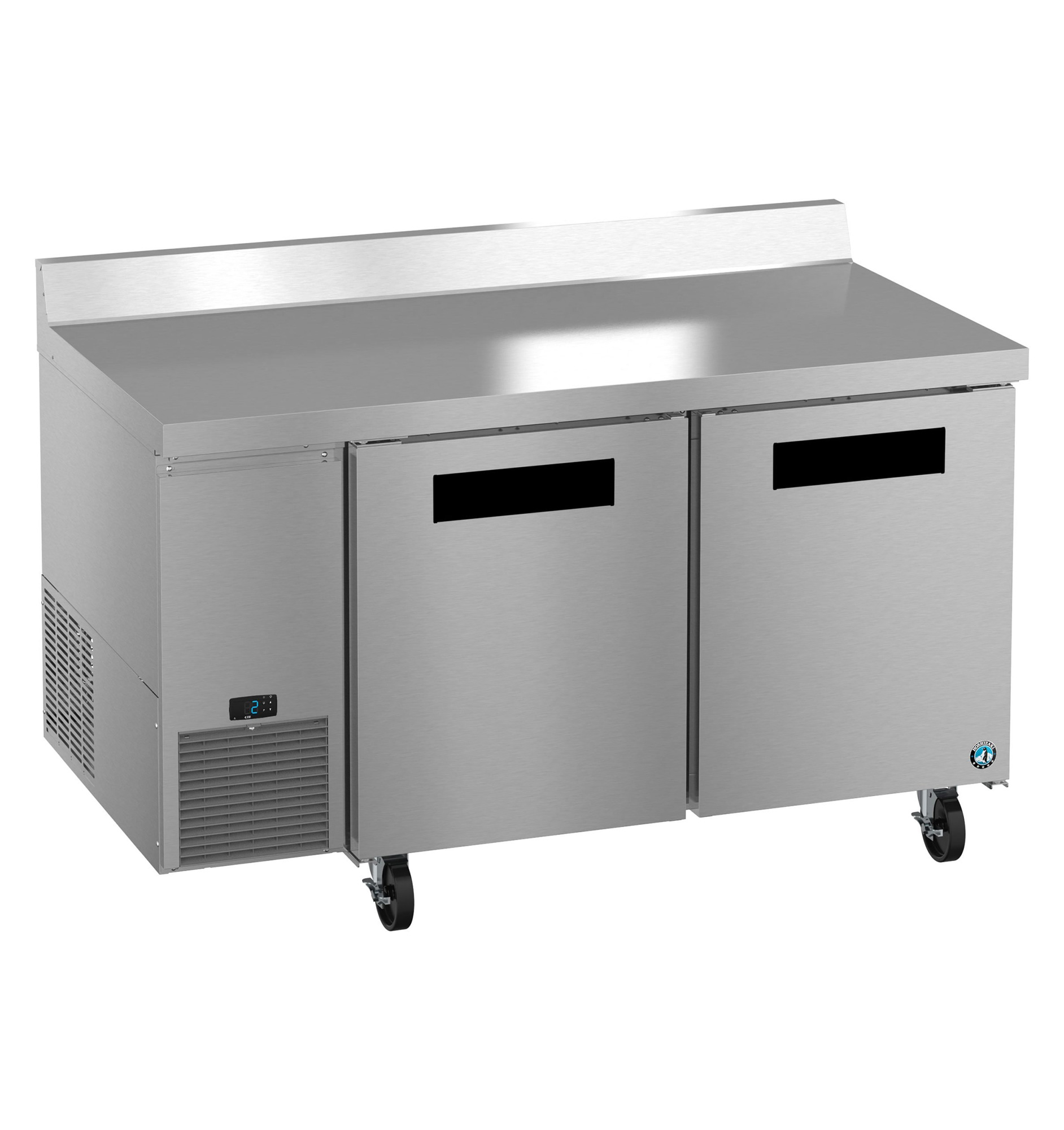 Hoshizaki WLF60B - Item 250189