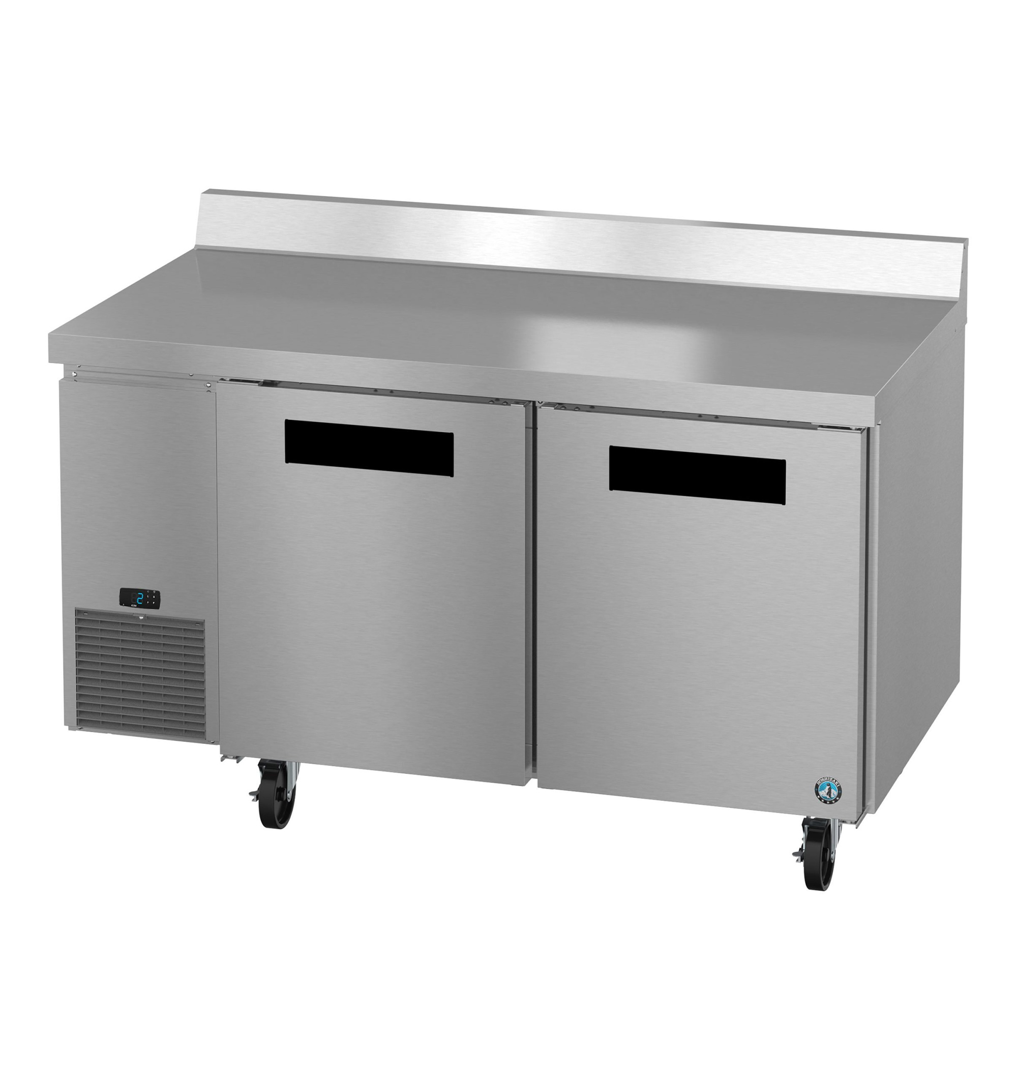 Hoshizaki WLF60B - Item 250189