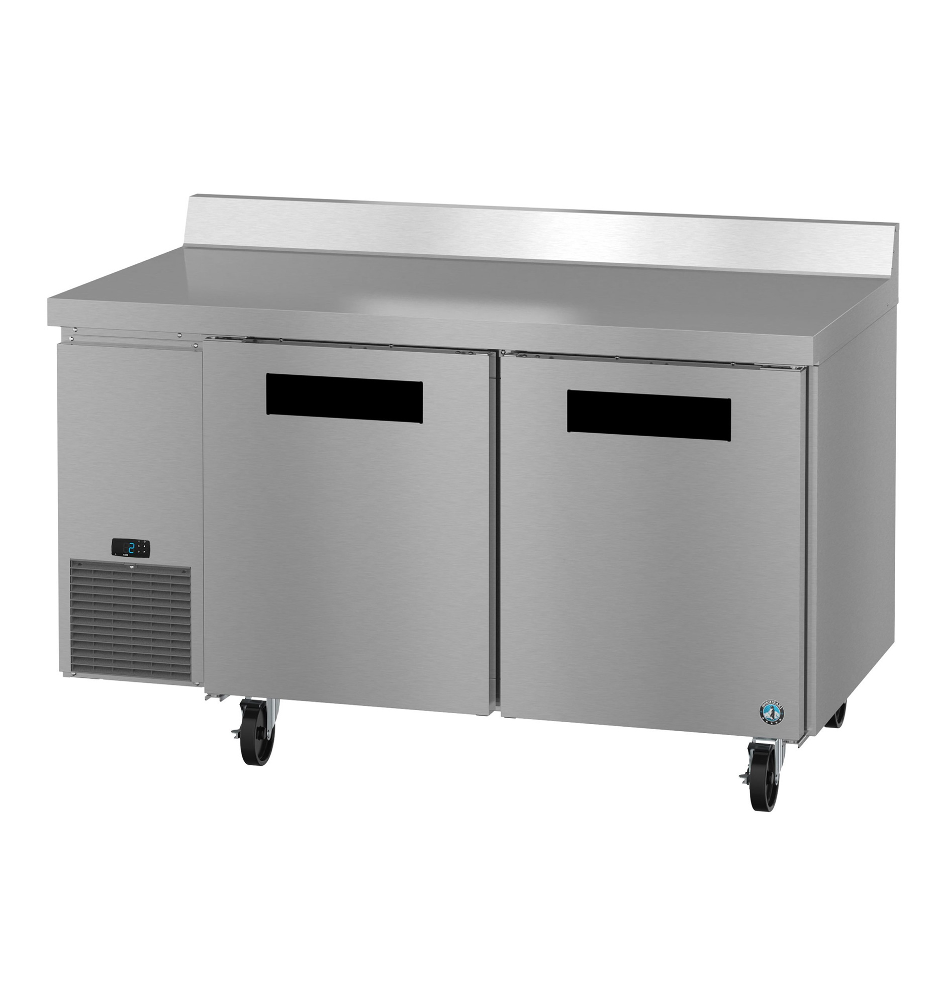 Hoshizaki WLF60B - Item 250189