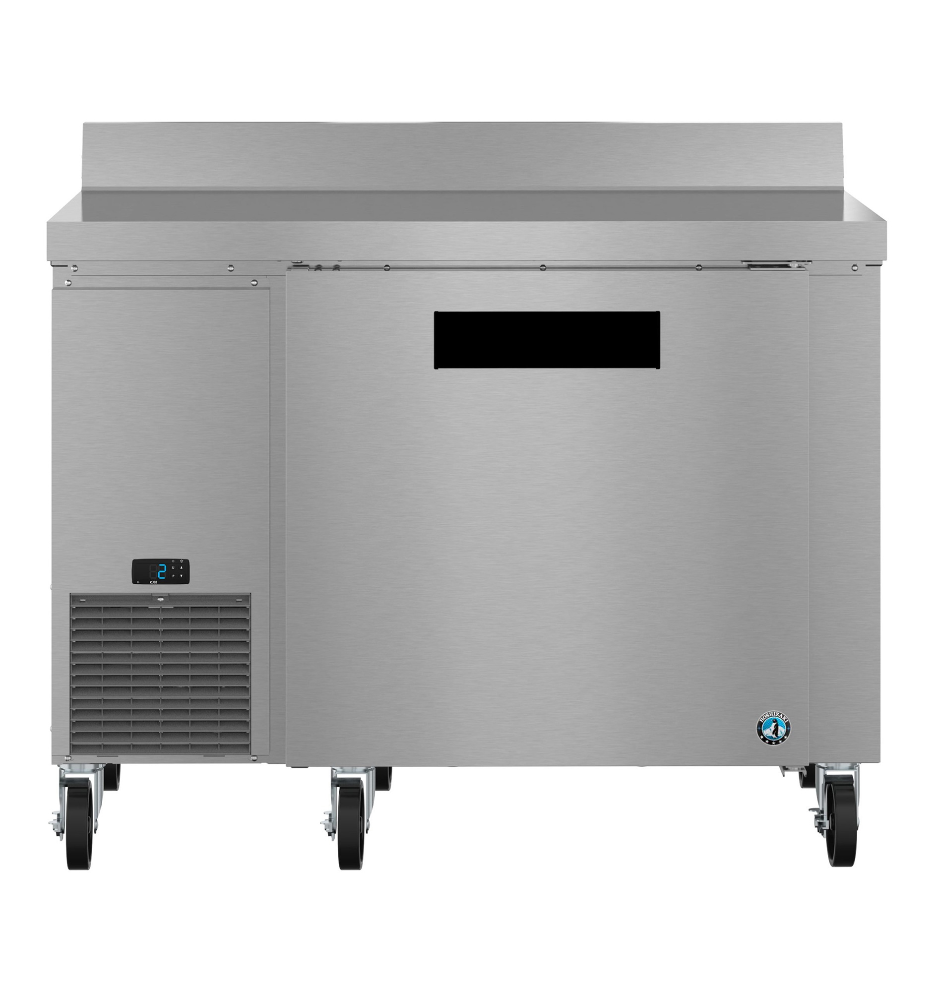 Hoshizaki WLF46B - Item 250190