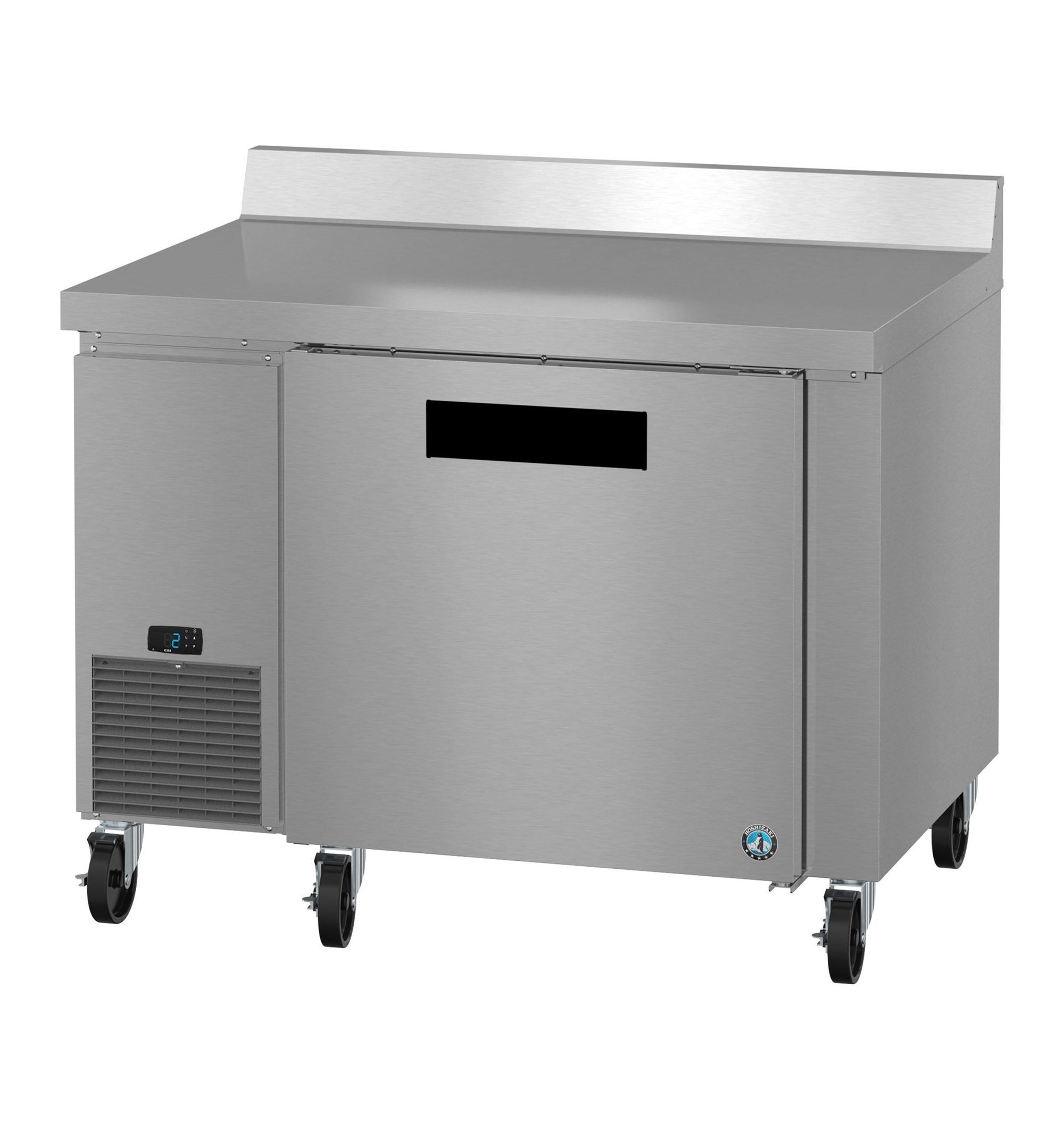 Hoshizaki WLF46B - Item 250190