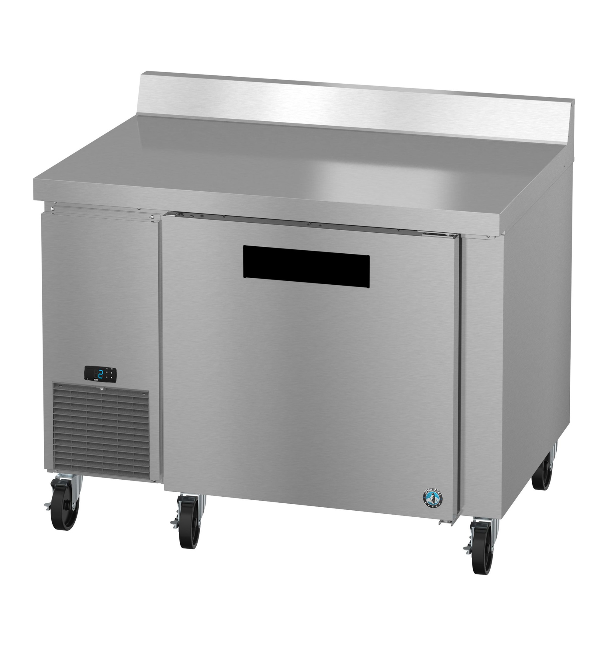 Hoshizaki WLF46B - Item 250190