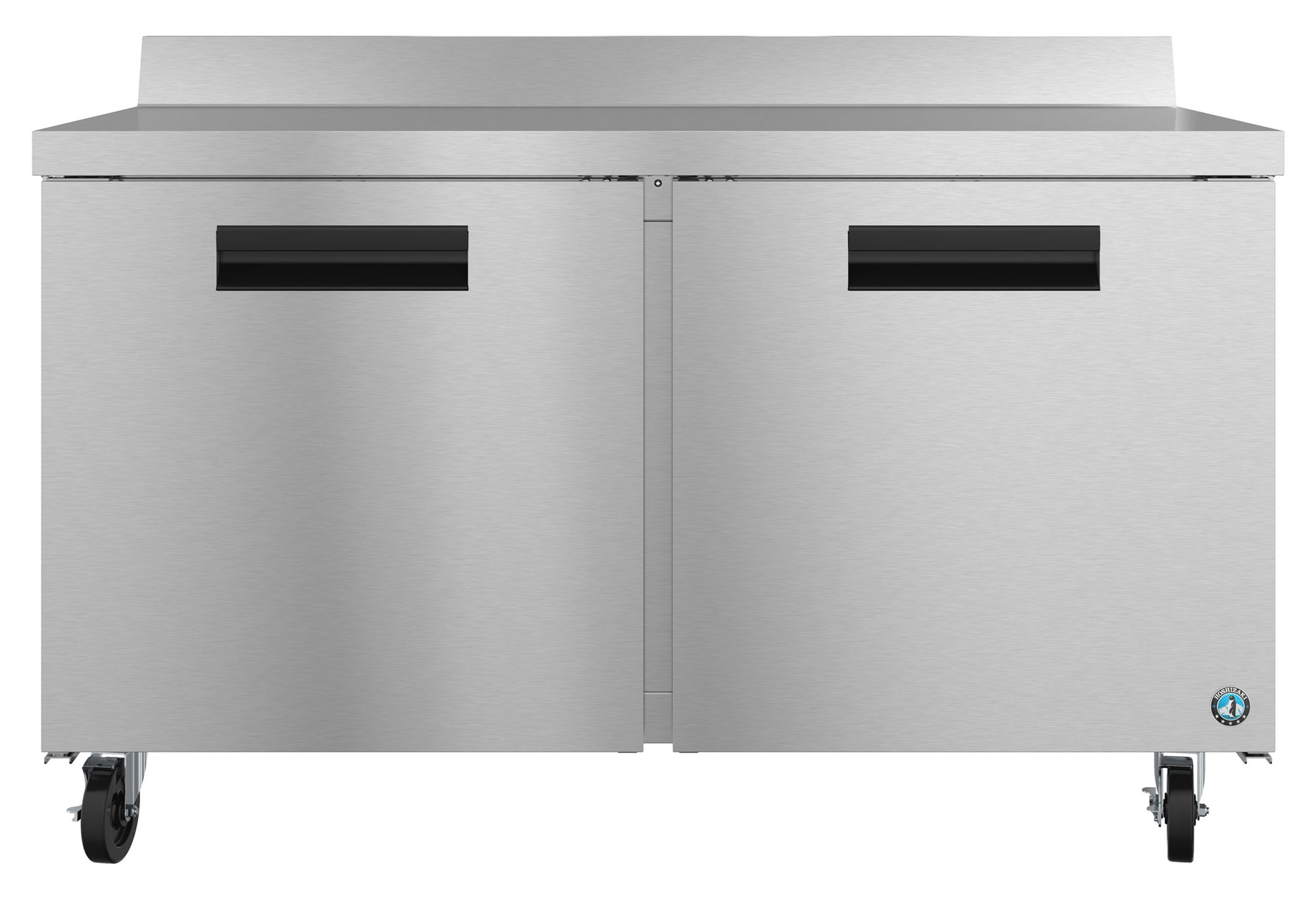 Hoshizaki WF60A - Item 250192