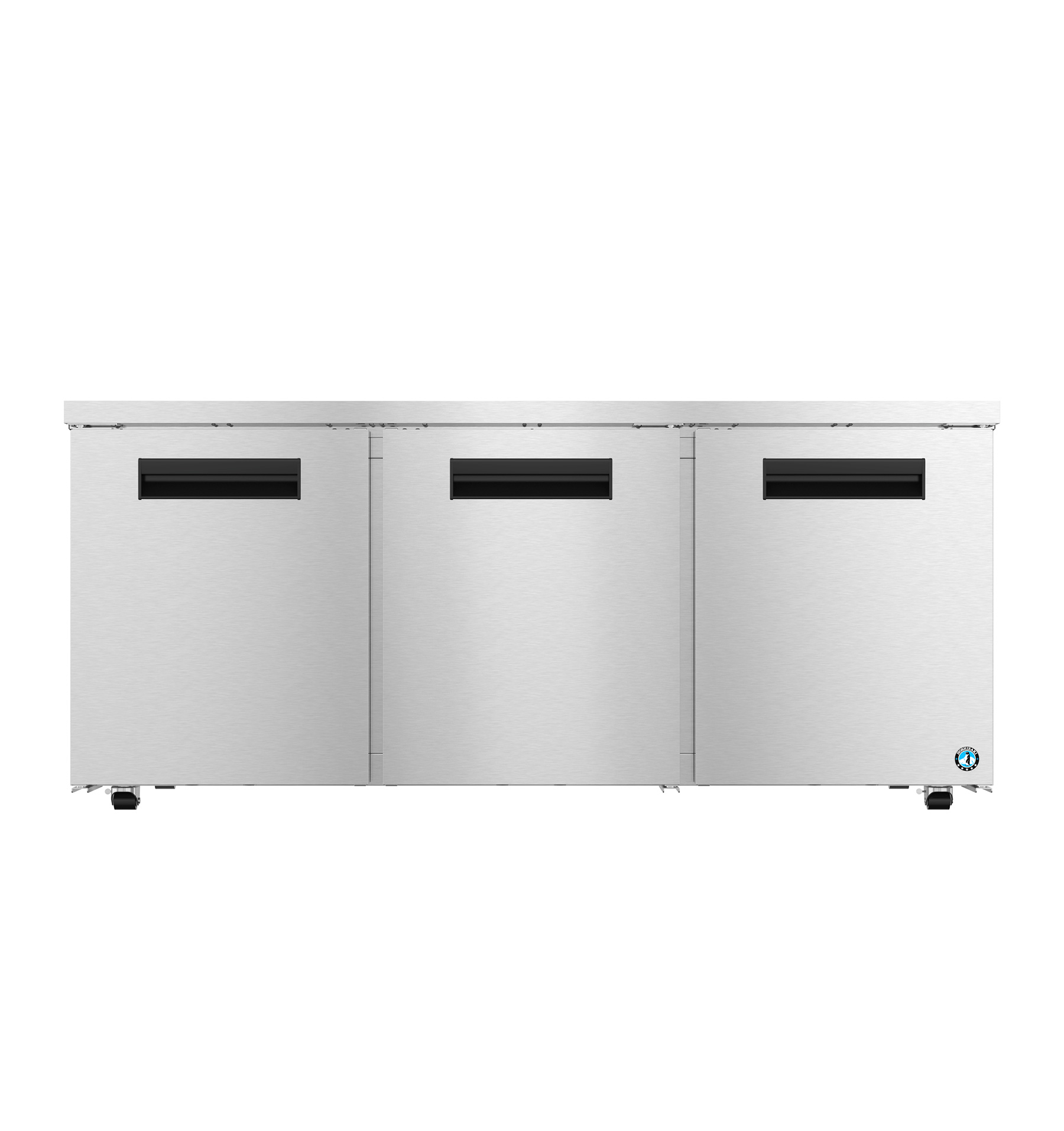 Hoshizaki UR72B-LP - Item 250198