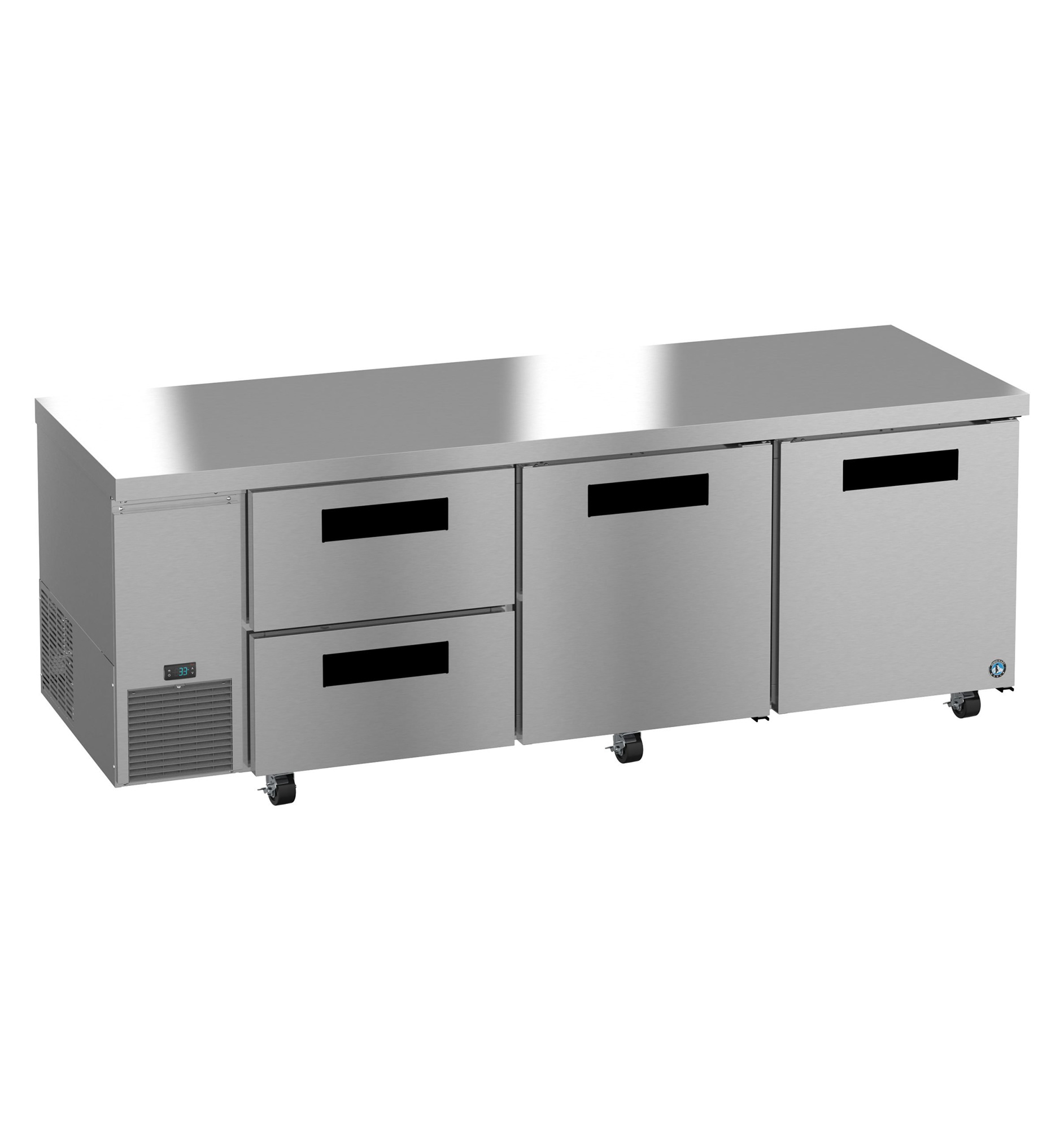 Hoshizaki ULR93B-D2 - Item 250222