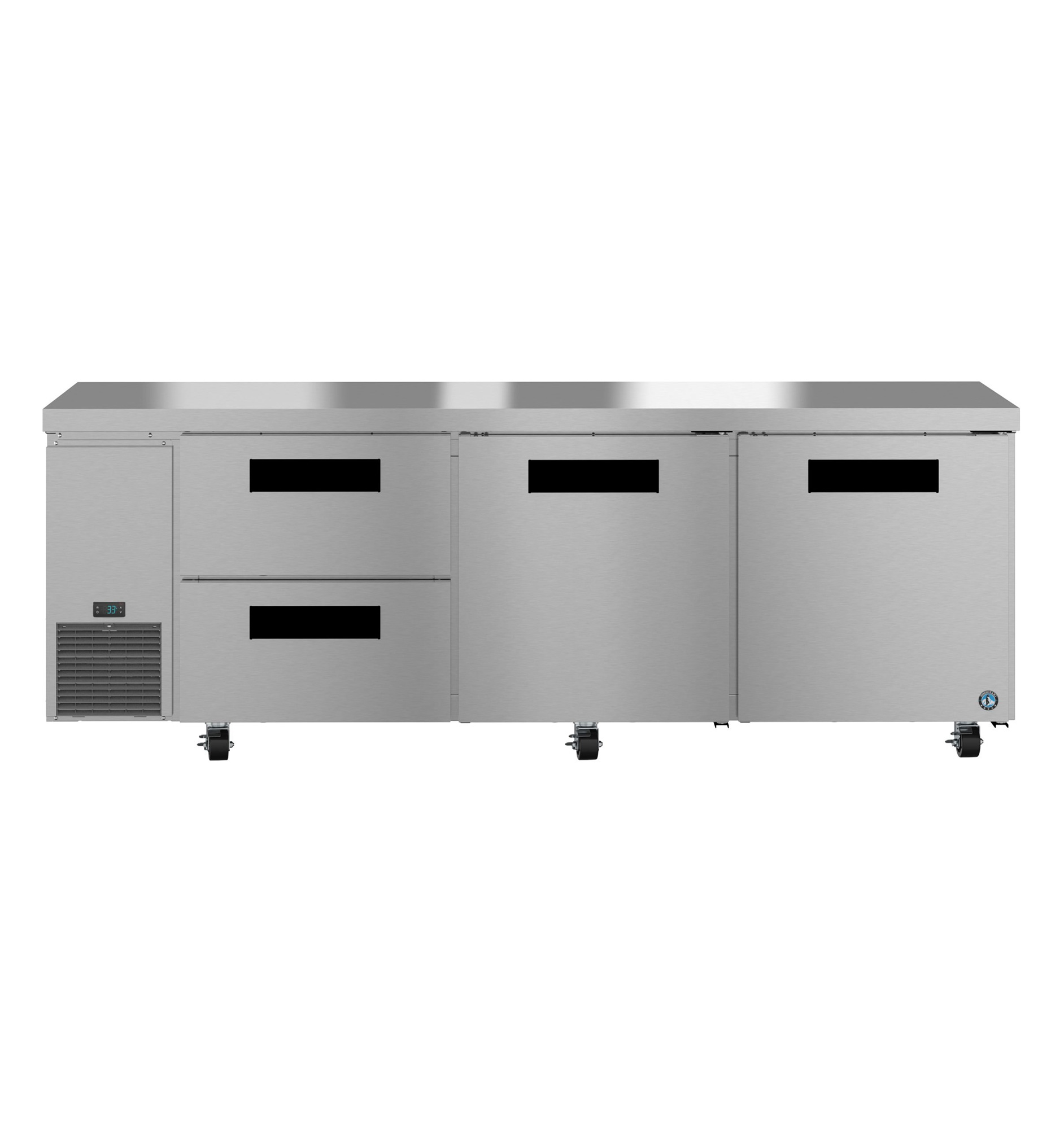 Hoshizaki ULR93B-D2 - Item 250222