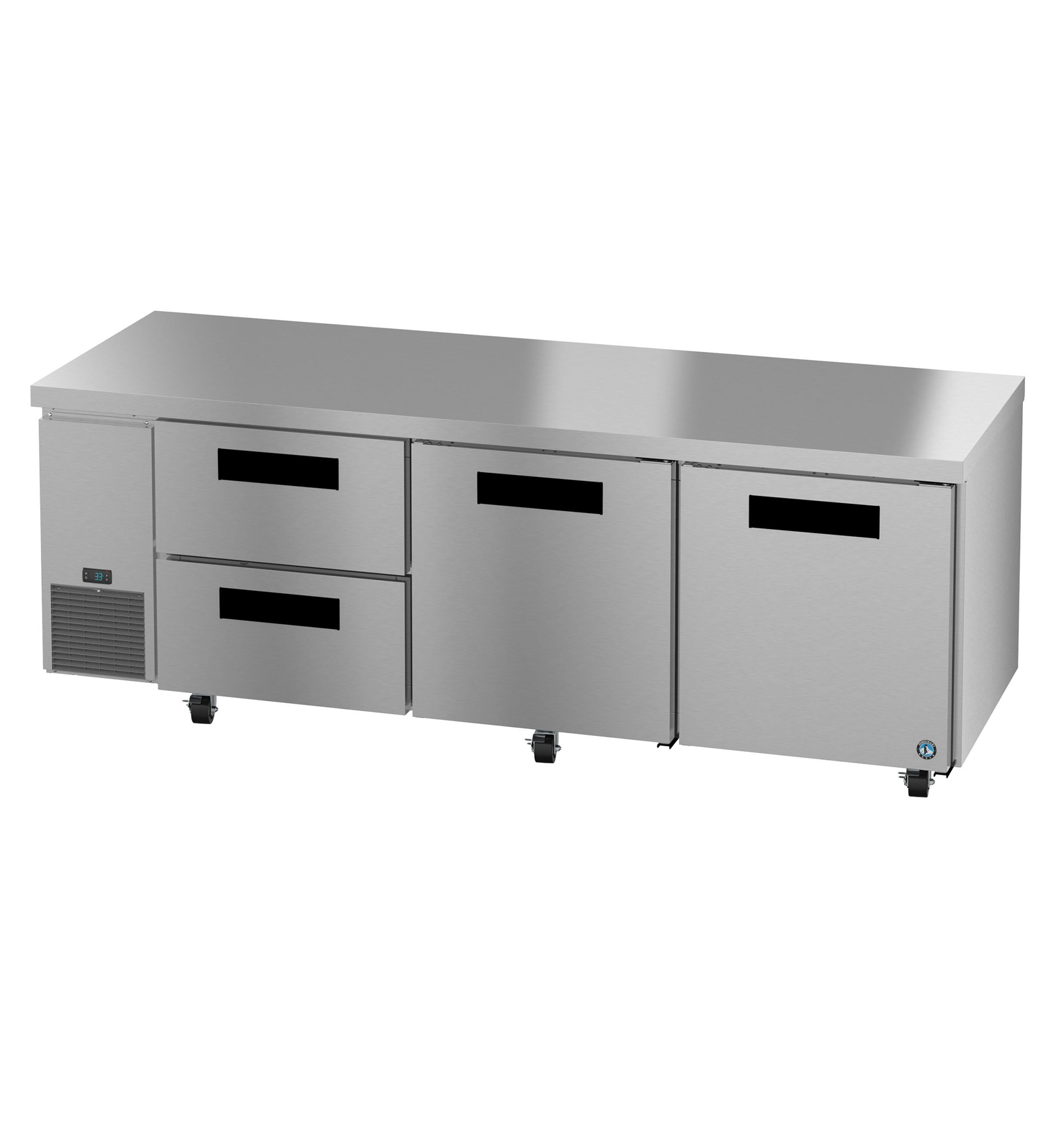 Hoshizaki ULR93B-D2 - Item 250222