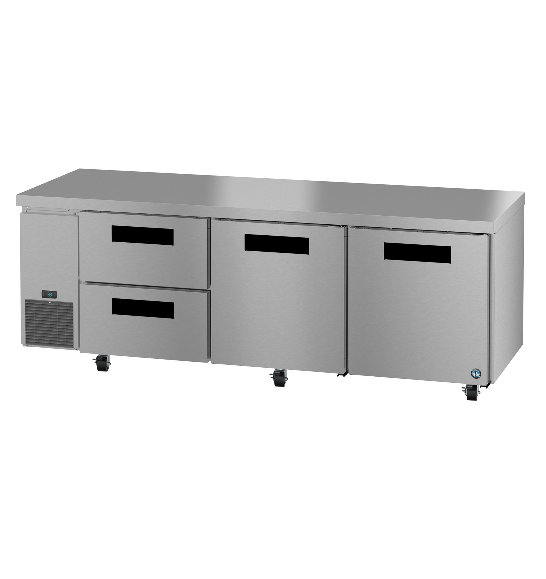 Hoshizaki ULR93B-D2 - Item 250222